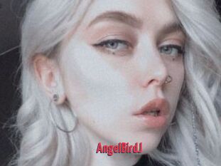 AngelBirdJ