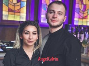 AngelCalvin