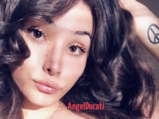 AngelDucati