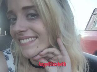 AngelElizabeth