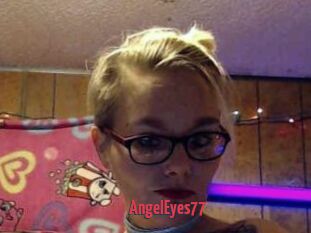 AngelEyes77