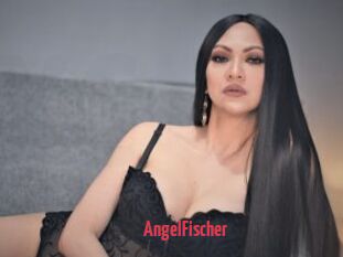 AngelFischer