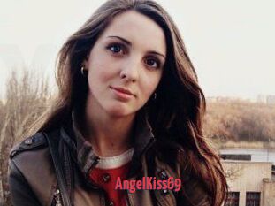 AngelKiss69