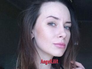 AngelLilit