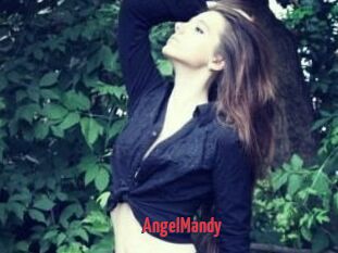 Angel_Mandy