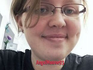 AngelMonroe93