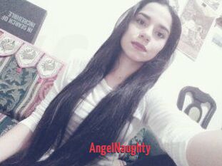 AngelNaughty