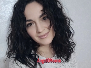 AngelOMoonn