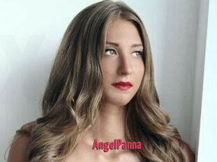 AngelPanna