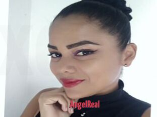 AngelReal