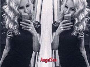AngelSea