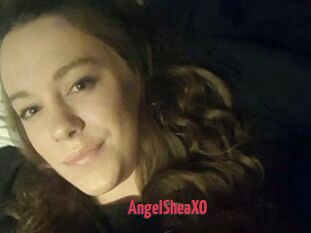 AngelSheaXO