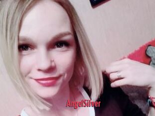 AngelSilver