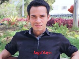 AngelSlayer