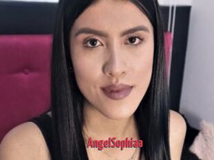 AngelSophiaa