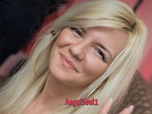AngelSoul1