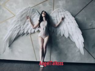 AngelTalksss