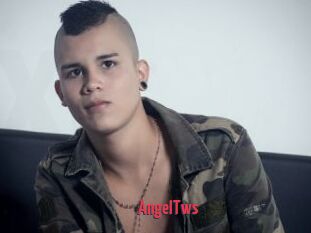 AngelTws