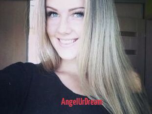 AngelUrDream