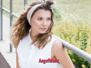 AngelWade