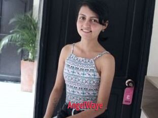 AngelWaye