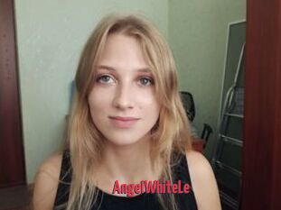 AngelWhiteLe