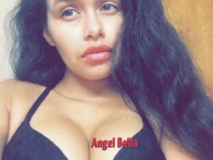 Angel_Bella