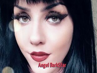 Angel_DarkStar