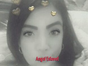 Angel_Eslavot