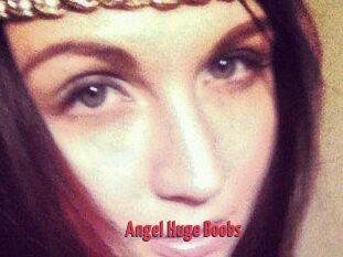 Angel_Huge_Boobs_