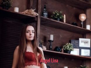 Angel_Lina