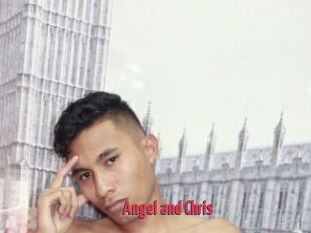 Angel_and_Chris