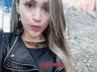 Angel_jensen
