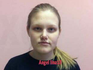 Angel_lina18