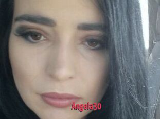 Angela30
