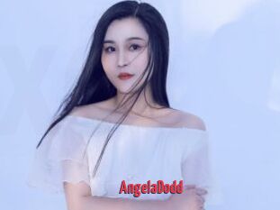 AngelaDodd
