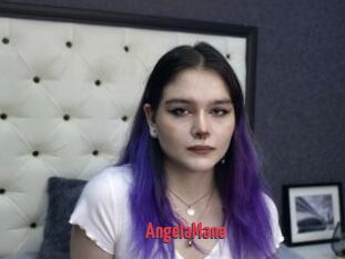 AngelaMane