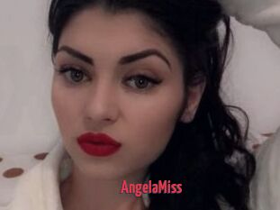AngelaMiss