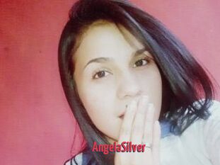 AngelaSilver