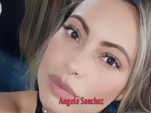 Angela_Sanchez