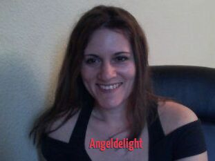Angeldelight