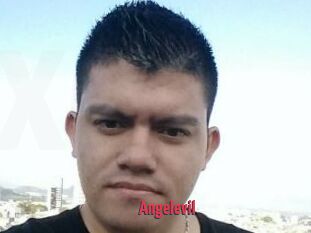 Angelevil