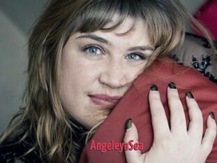 AngeleyaSea