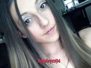 Angeleyes94