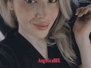 AngelicaBBX