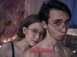 AngelicaDmitry