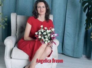 Angelica_Dream