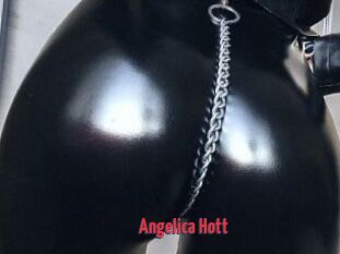 Angelica_Hott