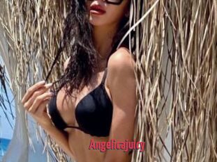 Angelicajuicy