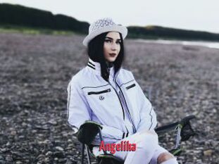 Angelika
